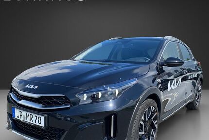 Kia XCeed 5.000 km 22.950 &euro; Erwitte 59597
