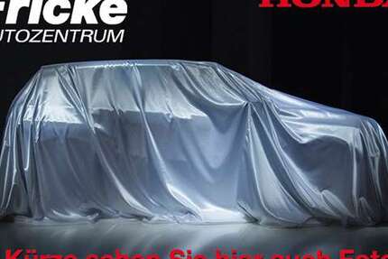 Honda e 24.788 km 17.540 &euro; Lippstadt 59557