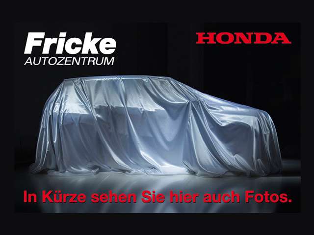 Honda e 24.788 km 17.540 &euro; Lippstadt 59557