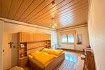 Einfamilienhaus Lippetal - 8 Zimmer, 230 m&sup2;, 350.000&euro; | Angebot:26329281