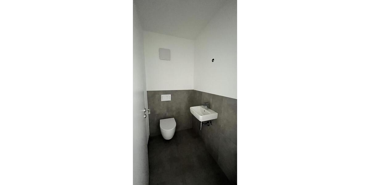 Etagenwohnung Rheda-Wiedenbrück Wiedenbrück - 3 Zimmer, 82 m&sup2;, 1.095&euro; | Angebot:25479723