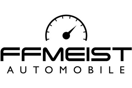 Renault Modus 202.000 km 2.370 &euro; Gütersloh 33334