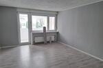 Erdgeschoßwohnung Geseke - 3 Zimmer, 86 m&sup2;, 139.800&euro; | Angebot:26097909
