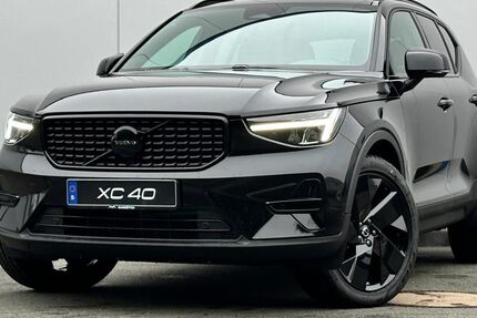Volvo XC40 5.000 km 42.940 &euro; Paderborn 33106