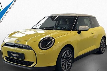 Mini Cooper E 18.750 km 27.950 &euro; Paderborn 33104