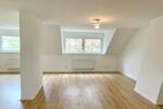 Etagenwohnung Paderborn - 3 Zimmer, 100 m&sup2;, 990&euro; | Angebot:25920224