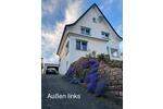Einfamilienhaus Warstein - 5 Zimmer, 140 m&sup2;, 399.000&euro; | Angebot:27048328