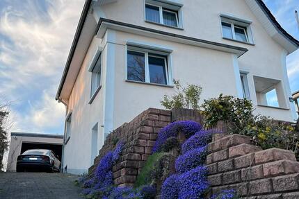Haus Warstein - 5 Zimmer, 140 m&sup2;, 399.000&euro; | Angebot:27048328