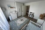 Etagenwohnung Ennigerloh - 4 Zimmer, 105 m&sup2;, 224.000&euro; | Angebot:27042811