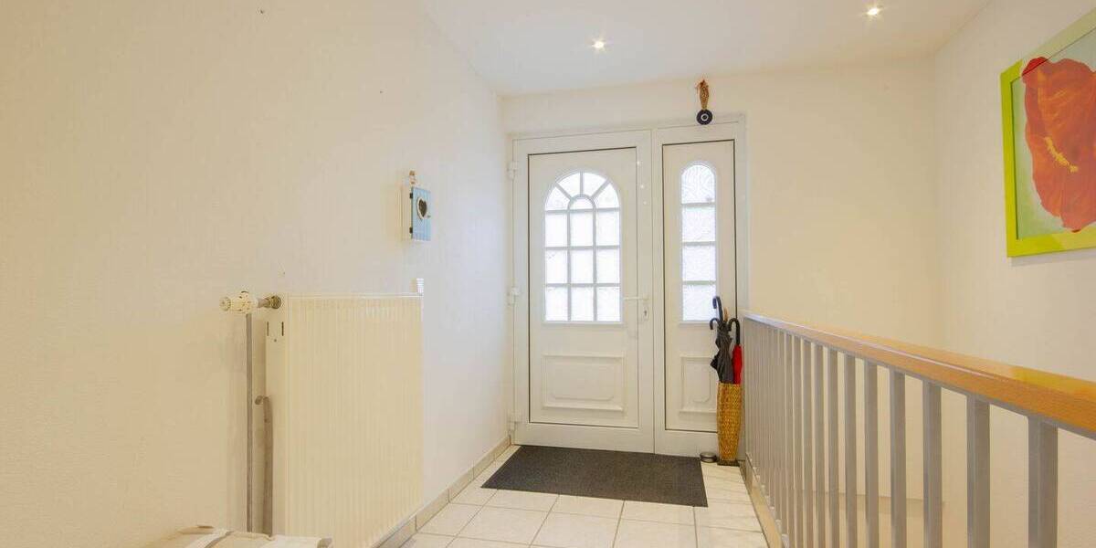 Einfamilienhaus Möhnesee Günne - 6 Zimmer, 170 m&sup2;, 450.000&euro; | Angebot:26118300