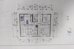 Bungalow Warstein - 3 Zimmer, 75 m&sup2;, 199.000&euro; | Angebot:26993134