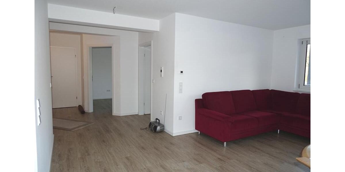 Etagenwohnung Büren - 2 Zimmer, 69 m&sup2;, 688&euro; | Angebot:26461042