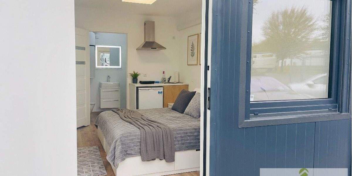 Gewerbeobjekt Möhnesee Günne - 35.700&euro; | Angebot:25679278