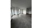 Etagenwohnung Herzebrock-Clarholz Clarholz - 2 Zimmer, 78 m&sup2;, 1.100&euro; | Angebot:26023987
