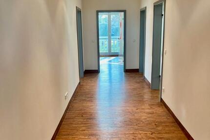 Wohnung Oelde - 5 Zimmer, 120 m&sup2;, 1.400&euro; | Angebot:25284298