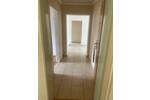 Etagenwohnung Lippstadt Overhagen - 4 Zimmer, 82 m&sup2;, 175.000&euro; | Angebot:26222341