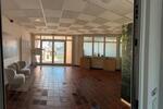 Gewerbeobjekt Anröchte - 1.550&euro; | Angebot:26447895