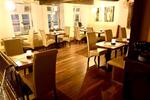 Gewerbeobjekt Lippstadt Overhagen - 1.500&euro; | Angebot:26495576