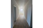 Etagenwohnung Beckum - 2 Zimmer, 115 m&sup2;, 920&euro; | Angebot:26618951