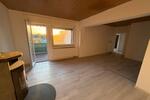 Etagenwohnung Delbrück - 3 Zimmer, 54 m&sup2;, 1.000&euro; | Angebot:26698792