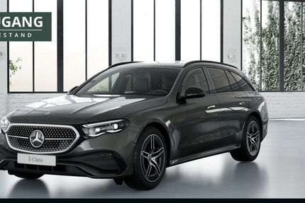 Mercedes-Benz E 300 19.759 km 65.890 &euro; Paderborn 33100