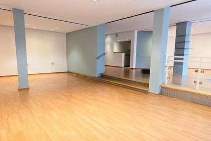 Gewerbeobjekt Gütersloh - 680&euro; | Angebot:25798965