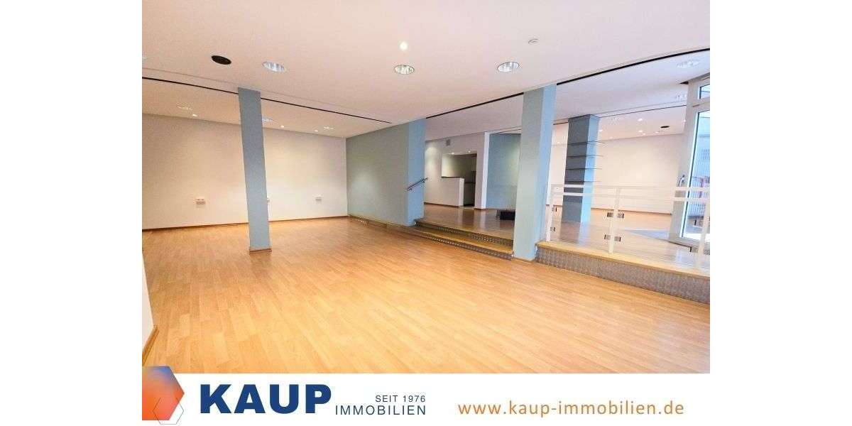 Gewerbeobjekt Gütersloh - 680&euro; | Angebot:25798965