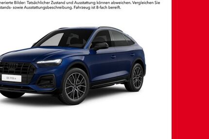 Audi Q5 6.563 km 50.000 &euro; Gütersloh 33330