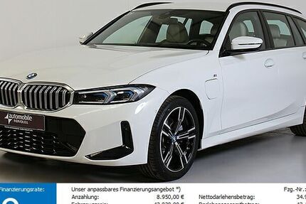 BMW 330 16.951 km 42.739 &euro; Paderborn 33100