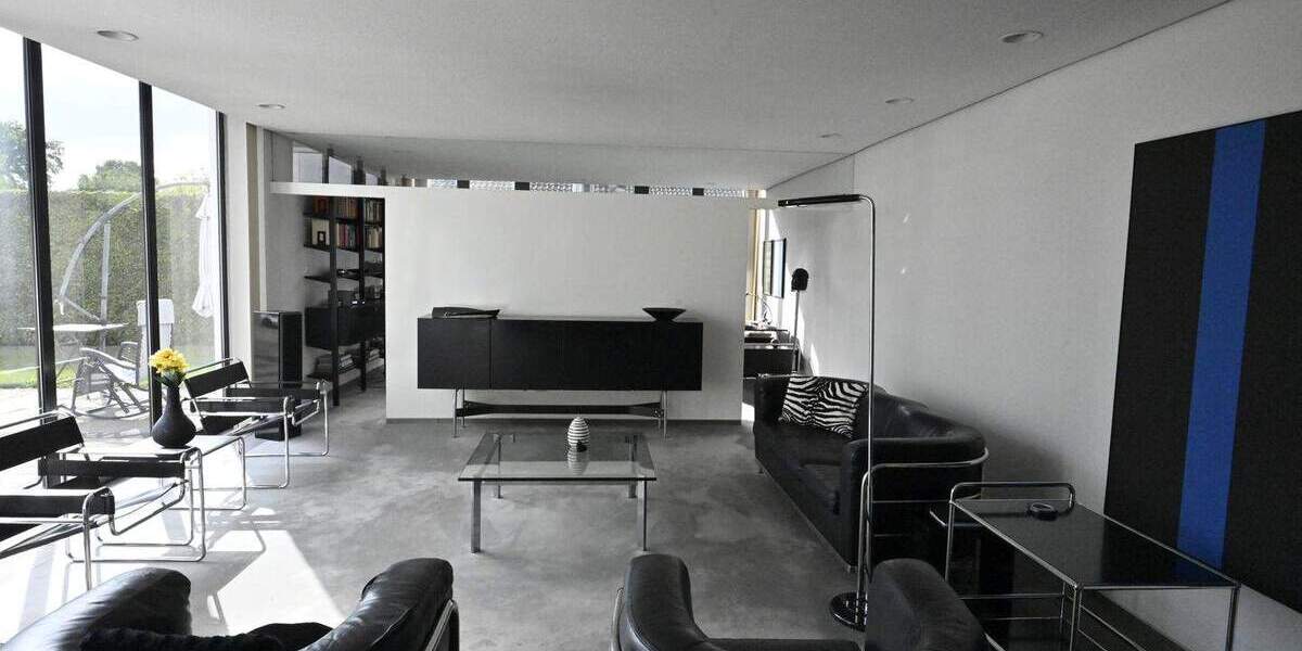 Mehrfamilienhaus, Wohnhaus Lippstadt Rixbeck - 1 Zimmer, 590.000&euro; | Angebot:25821096