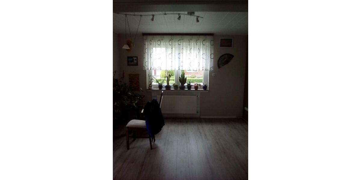 Erdgeschoßwohnung Langenberg - 2 Zimmer, 84 m&sup2;, 185.000&euro; | Angebot:26714349