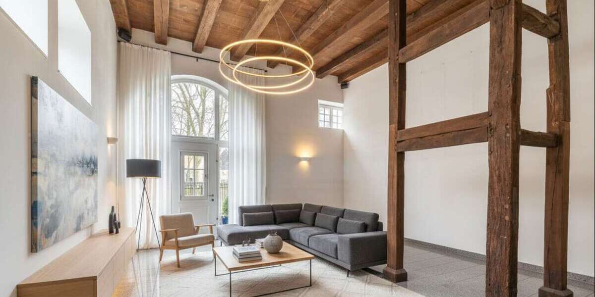 Einfamilienhaus Herzebrock-Clarholz Clarholz - 3 Zimmer, 153 m&sup2;, 350.000&euro; | Angebot:21122622