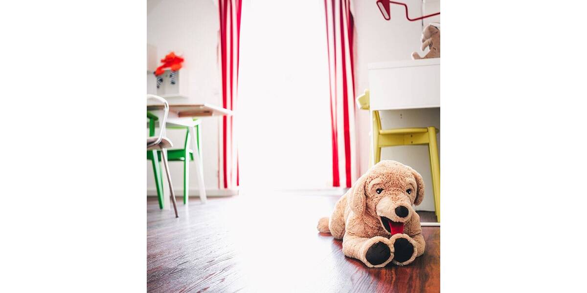 Mehrfamilienhaus, Wohnhaus Geseke Störmede - 1 Zimmer, 170 m&sup2;, 479.029&euro; | Angebot:26816642