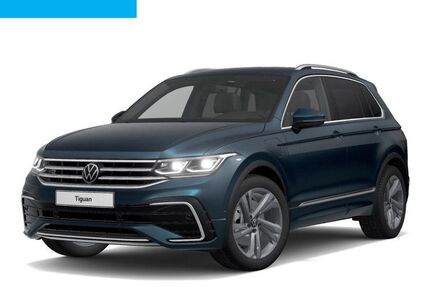 VW Tiguan 71.200 km 35.490 &euro; Rheda-Wiedenbrück 33378
