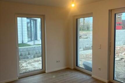 Wohnung Bad Wünnenberg - 2.5 Zimmer, 80 m&sup2;, 943&euro; | Angebot:26008420