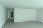 Einfamilienhaus Paderborn - 4 Zimmer, 132 m&sup2;, 1.848&euro; | Angebot:26060062