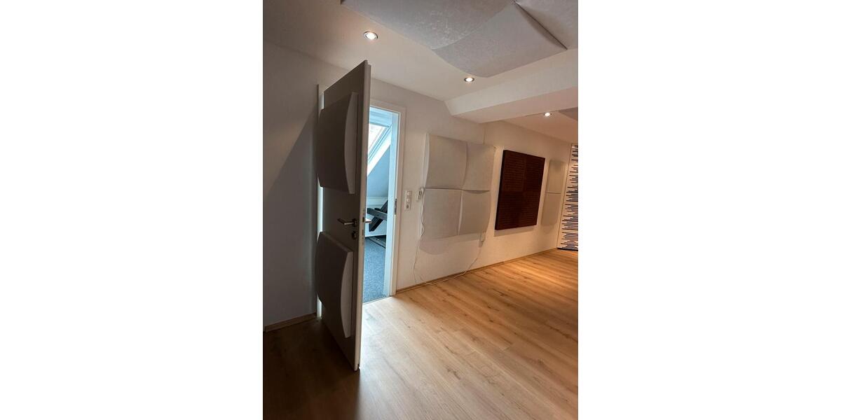 Gewerbeobjekt Verl - 315&euro; | Angebot:26357563