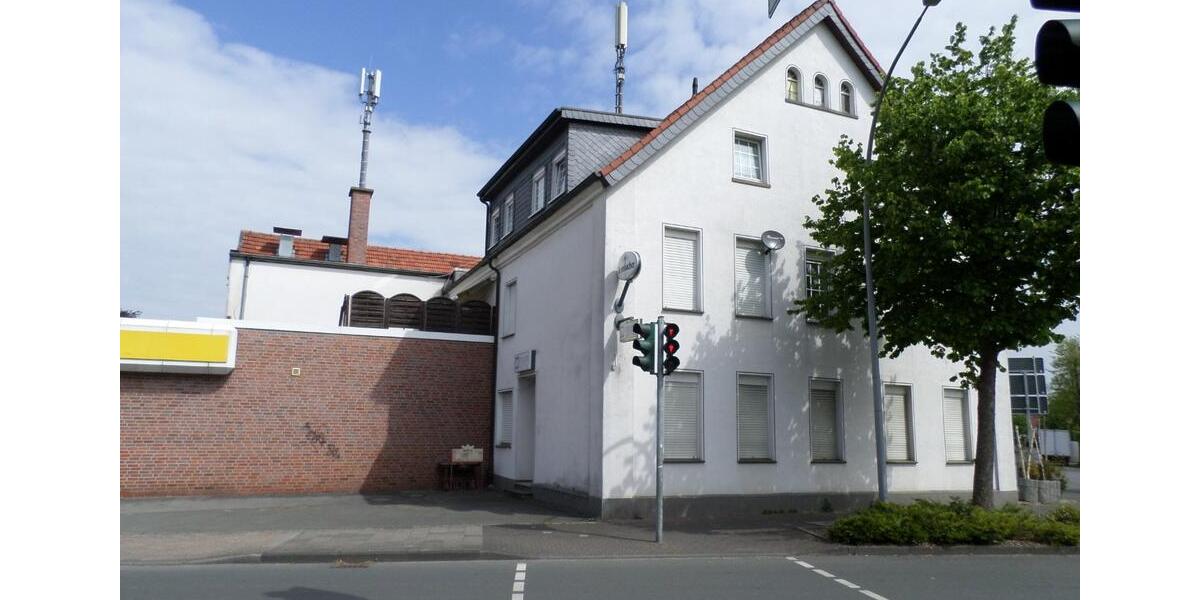 Einfamilienhaus Wadersloh - 759.900&euro; | Angebot:25751060