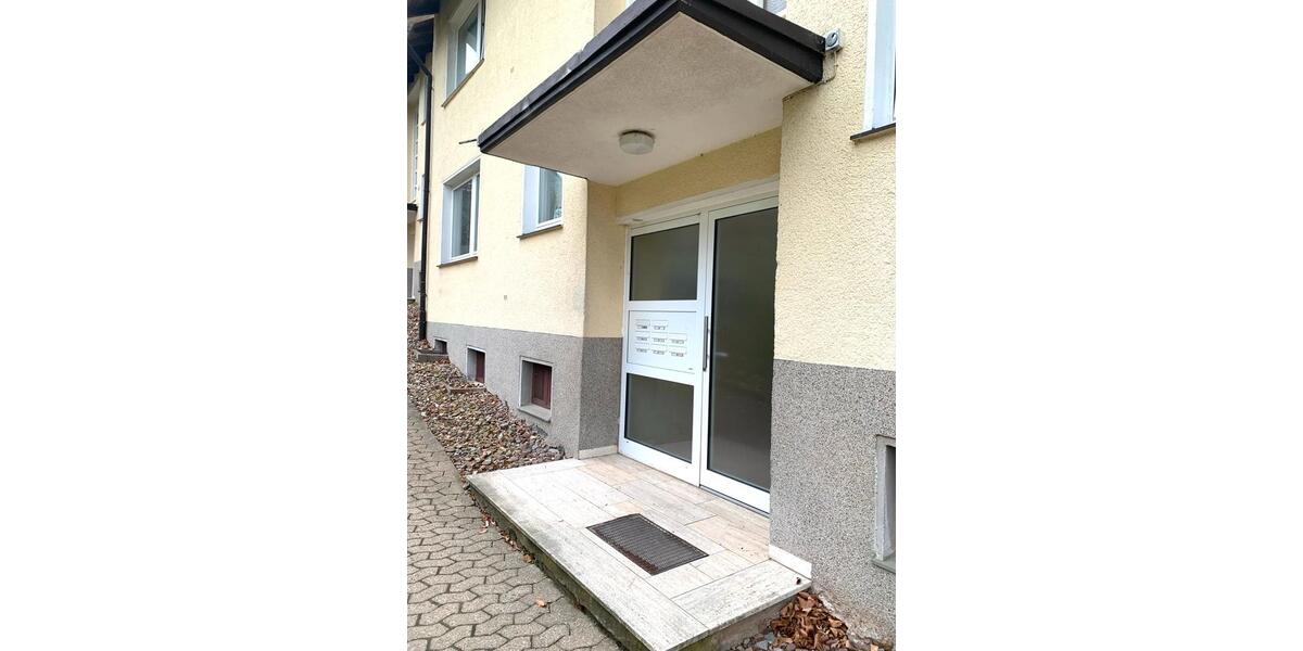 Mehrfamilienhaus, Wohnhaus Gütersloh Kattenstroth - 5 Zimmer, 97 m&sup2;, 145.000&euro; | Angebot:25891078