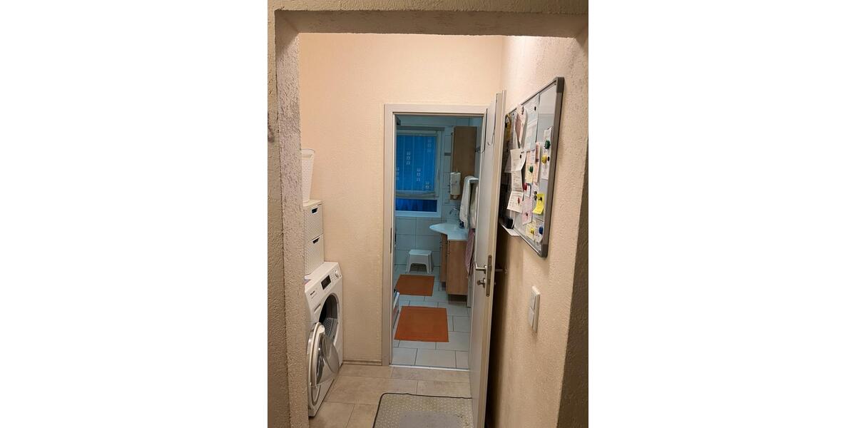 Mehrfamilienhaus, Wohnhaus Lippstadt Overhagen - 14 Zimmer, 260 m&sup2;, 509.000&euro; | Angebot:24757232