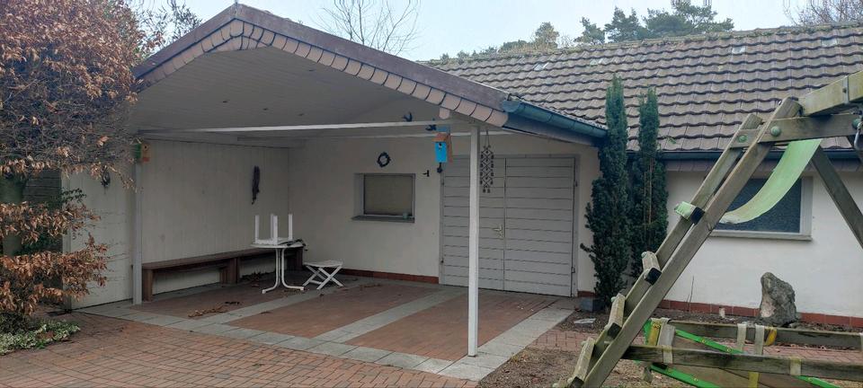 Einfamilienhaus Rheda-Wiedenbrück Wiedenbrück - 7 Zimmer, 140 m&sup2;, 385.000&euro; | Angebot:26637380