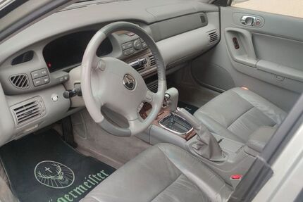 Mazda Xedos 209.000 km 1.500 &euro; Hövelhof 33161