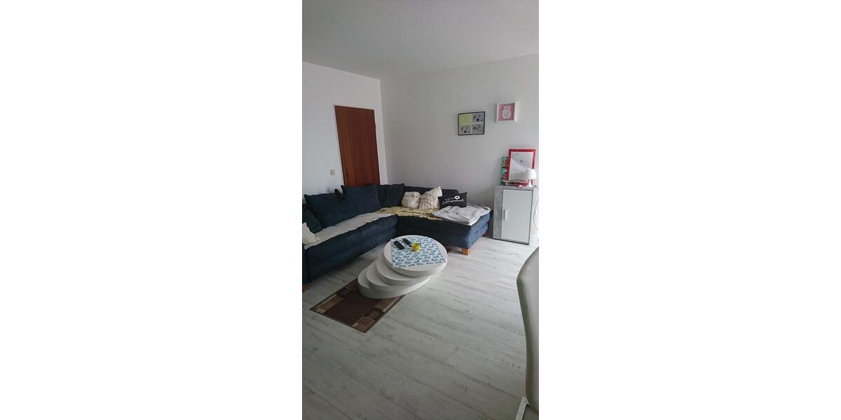 Etagenwohnung Gütersloh - 4 Zimmer, 86 m&sup2;, 820&euro; | Angebot:26546053