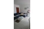Etagenwohnung Gütersloh - 4 Zimmer, 86 m&sup2;, 820&euro; | Angebot:26546053