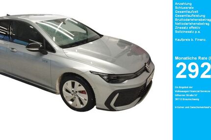 VW Golf 11.152 km 34.835 &euro; Gütersloh 33334