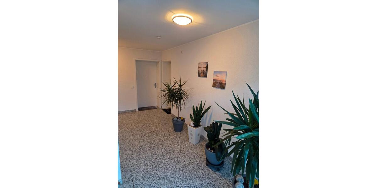 Etagenwohnung Rietberg - 3 Zimmer, 85 m&sup2;, 1.020&euro; | Angebot:26512040
