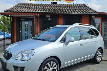 Kia Carens 353.922 km 1.490 &euro; Erwitte 59597