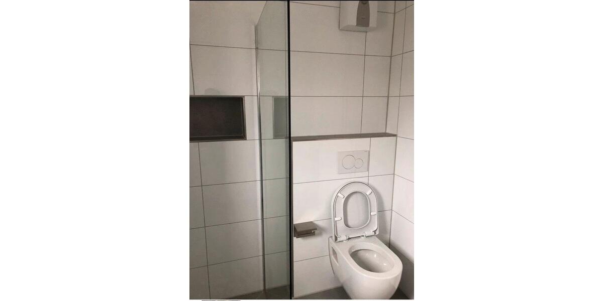 Etagenwohnung Paderborn - 2 Zimmer, 39 m&sup2;, 630&euro; | Angebot:25949044