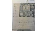 Etagenwohnung Beckum - 4 Zimmer, 87 m&sup2;, 140.000&euro; | Angebot:26535165