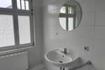 Etagenwohnung Verl - 1 Zimmer, 77 m&sup2;, 600&euro; | Angebot:26548249